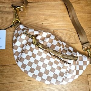 FAWN - the fawny pack